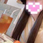 ヒメ日記 2025/08/09 17:15 投稿 永瀬芽依 プレジデントクラブ