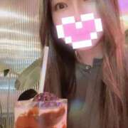 ヒメ日記 2025/08/12 22:15 投稿 永瀬芽依 プレジデントクラブ