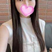 ヒメ日記 2025/08/13 23:45 投稿 永瀬芽依 プレジデントクラブ