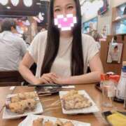 ヒメ日記 2025/08/19 08:30 投稿 永瀬芽依 プレジデントクラブ