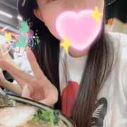 ヒメ日記 2025/08/20 01:00 投稿 永瀬芽依 プレジデントクラブ