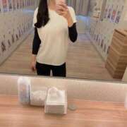 ヒメ日記 2025/08/20 12:16 投稿 永瀬芽依 プレジデントクラブ