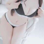 ヒメ日記 2025/08/21 12:31 投稿 永瀬芽依 プレジデントクラブ