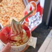 ヒメ日記 2025/08/24 22:45 投稿 永瀬芽依 プレジデントクラブ