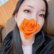 ヒメ日記 2025/08/29 17:45 投稿 永瀬芽依 プレジデントクラブ