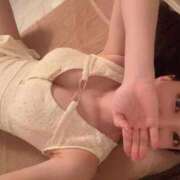 ヒメ日記 2025/09/01 22:01 投稿 永瀬芽依 プレジデントクラブ