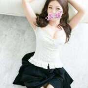 ヒメ日記 2025/09/02 10:45 投稿 永瀬芽依 プレジデントクラブ