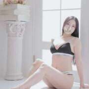 ヒメ日記 2025/09/02 17:01 投稿 永瀬芽依 プレジデントクラブ