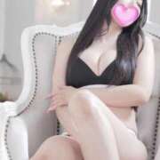 ヒメ日記 2025/09/03 23:30 投稿 永瀬芽依 プレジデントクラブ