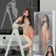 ヒメ日記 2025/09/09 17:45 投稿 永瀬芽依 プレジデントクラブ