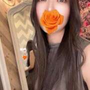 ヒメ日記 2025/09/10 08:15 投稿 永瀬芽依 プレジデントクラブ