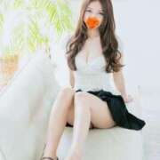 ヒメ日記 2025/09/10 22:01 投稿 永瀬芽依 プレジデントクラブ