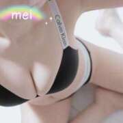 ヒメ日記 2025/09/12 08:15 投稿 永瀬芽依 プレジデントクラブ