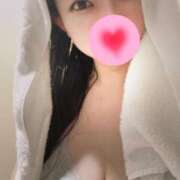 ヒメ日記 2025/09/13 20:45 投稿 永瀬芽依 プレジデントクラブ