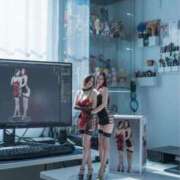 ヒメ日記 2025/09/14 12:16 投稿 永瀬芽依 プレジデントクラブ