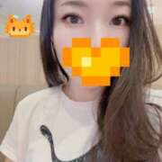 ヒメ日記 2025/09/16 13:30 投稿 永瀬芽依 プレジデントクラブ