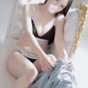 ヒメ日記 2025/09/17 22:31 投稿 永瀬芽依 プレジデントクラブ