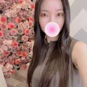 ヒメ日記 2025/09/18 23:15 投稿 永瀬芽依 プレジデントクラブ