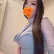 ヒメ日記 2025/09/20 13:01 投稿 永瀬芽依 プレジデントクラブ