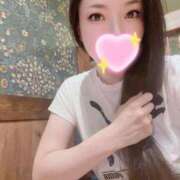 ヒメ日記 2025/09/24 09:30 投稿 永瀬芽依 プレジデントクラブ