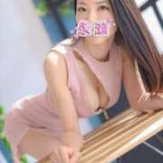 ヒメ日記 2025/09/25 08:15 投稿 永瀬芽依 プレジデントクラブ