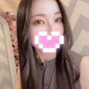 ヒメ日記 2025/09/26 00:01 投稿 永瀬芽依 プレジデントクラブ