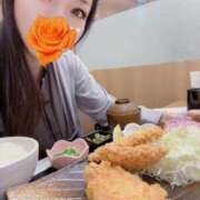 ヒメ日記 2025/09/29 14:55 投稿 永瀬芽依 プレジデントクラブ