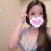 ヒメ日記 2025/10/02 23:46 投稿 永瀬芽依 プレジデントクラブ