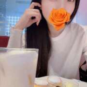 ヒメ日記 2025/10/04 19:15 投稿 永瀬芽依 プレジデントクラブ