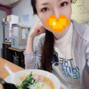 ヒメ日記 2025/10/07 09:01 投稿 永瀬芽依 プレジデントクラブ