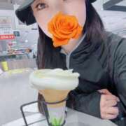 ヒメ日記 2025/10/07 16:01 投稿 永瀬芽依 プレジデントクラブ