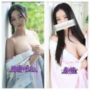 ヒメ日記 2025/10/09 00:15 投稿 永瀬芽依 プレジデントクラブ