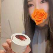 ヒメ日記 2025/10/12 17:15 投稿 永瀬芽依 プレジデントクラブ