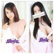 ヒメ日記 2025/10/14 09:00 投稿 永瀬芽依 プレジデントクラブ