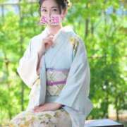 ヒメ日記 2025/10/14 18:31 投稿 永瀬芽依 プレジデントクラブ