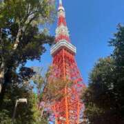 ヒメ日記 2025/10/18 08:31 投稿 永瀬芽依 プレジデントクラブ