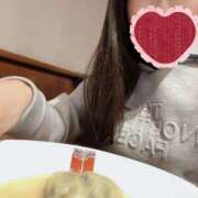 ヒメ日記 2025/10/23 08:01 投稿 永瀬芽依 プレジデントクラブ