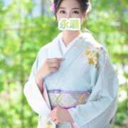 ヒメ日記 2025/10/24 08:01 投稿 永瀬芽依 プレジデントクラブ