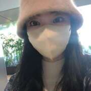 ヒメ日記 2025/10/26 12:31 投稿 永瀬芽依 プレジデントクラブ