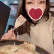 ヒメ日記 2025/10/30 20:45 投稿 永瀬芽依 プレジデントクラブ