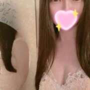 ヒメ日記 2025/10/31 11:15 投稿 永瀬芽依 プレジデントクラブ