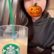 ヒメ日記 2025/10/31 19:31 投稿 永瀬芽依 プレジデントクラブ