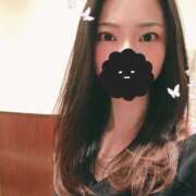 ヒメ日記 2025/11/01 19:02 投稿 永瀬芽依 プレジデントクラブ