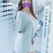 ヒメ日記 2025/11/05 00:01 投稿 永瀬芽依 プレジデントクラブ