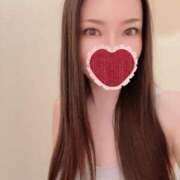 ヒメ日記 2025/11/06 11:30 投稿 永瀬芽依 プレジデントクラブ