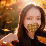 ヒメ日記 2025/11/08 11:15 投稿 永瀬芽依 プレジデントクラブ