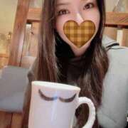 ヒメ日記 2025/11/11 09:15 投稿 永瀬芽依 プレジデントクラブ