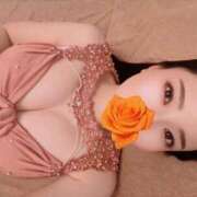 ヒメ日記 2025/11/12 23:45 投稿 永瀬芽依 プレジデントクラブ