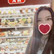 ヒメ日記 2025/11/16 11:45 投稿 永瀬芽依 プレジデントクラブ