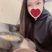 ヒメ日記 2025/11/18 17:02 投稿 永瀬芽依 プレジデントクラブ